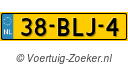 38-BLJ-4