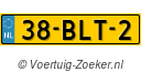 38BLT2