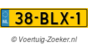 38BLX1
