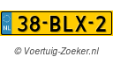 38BLX2