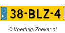 38BLZ4