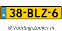 38BLZ6