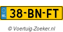 38BNFT