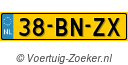 38BNZX