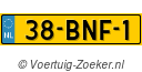 38BNF1
