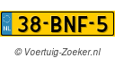 38-BNF-5