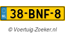 38-BNF-8