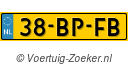 38BPFB