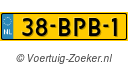 38BPB1