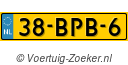 38BPB6