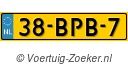 38BPB7