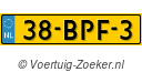 38BPF3