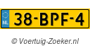 38BPF4