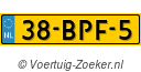 38BPF5