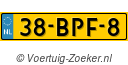38BPF8