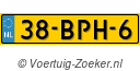 38BPH6