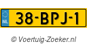 38BPJ1