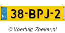 38-BPJ-2