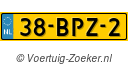 38BPZ2