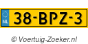 38BPZ3