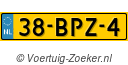 38BPZ4