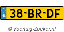 38BRDF