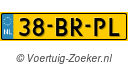 38BRPL