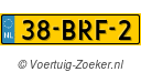 38BRF2