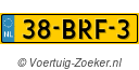 38BRF3