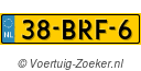 38BRF6