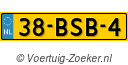 38-BSB-4