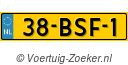 38BSF1