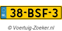 38BSF3