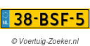 38BSF5