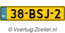 38BSJ2