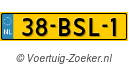 38BSL1