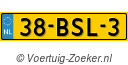 38BSL3