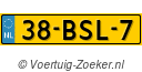 38BSL7