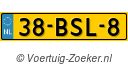 38BSL8