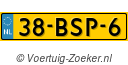 38BSP6