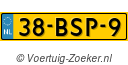 38BSP9