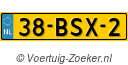 38BSX2