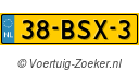 38BSX3