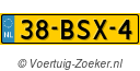 38BSX4