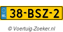 38BSZ2