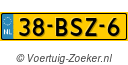 38BSZ6