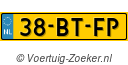 38BTFP