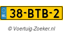 38BTB2