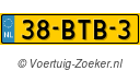 38BTB3