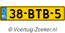 38BTB5